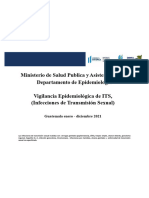 PDF Documento