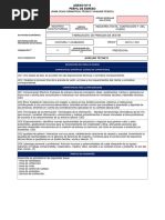 Plan Costura - y - Acabados-Técnico