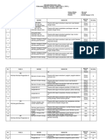 KISI-KISI SOAL PSTS 2 2023-2024 PJOK KUMER KELAS 2 - Hendra Widyaji