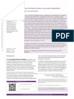 Mineral Trioxide Aggregate Apexogenesis A.2 2