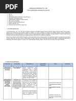 (1º A y B) Ciencia y Tecnologia1