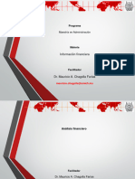 Modelo Cvu Caso Mezcla Farmacia