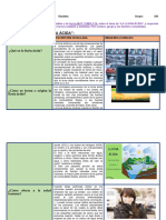 Tarea Dé Química