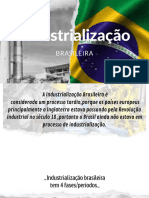 Industria Brasileira - 20240430 - 095814 - 0000