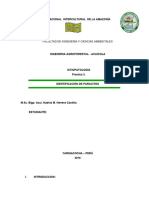 Informe 3-Ictiopatologia