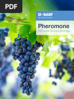 BASF Pheromone Brochure