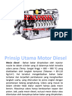 1 Pengetahuan Motor Diesel