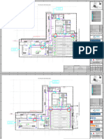 Mortise 2 Way Layout