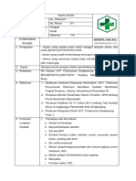 Sop Karies Dentin 05 Okt Ok-1