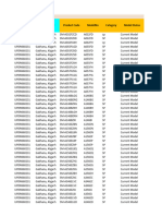 MDD Stock-3 - 26 - 2024