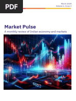 Market Pulse - March 2024