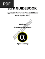 ATP Guidebook Watermark