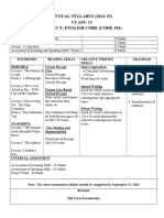 11 Englishcore Eng 2024 25