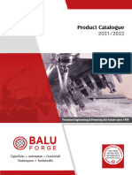 Product Catalogue2