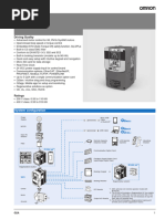 I175e Q2a Datasheet en