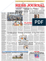 FPJ International Epaper 16 May 2024