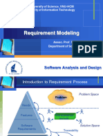 02 UsecaseModel