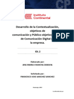 CPP 2-Idl 2 - (Chancha) PDF