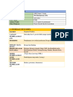 Modul PKK