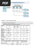 Compta Analyt 2 Sur 7