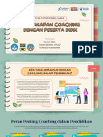 Pecakapan Coaching Dengan Peserta Didik - Compressed