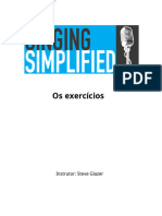 010 Singing-Simplified-Exercises - En.pt