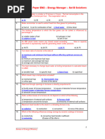 P2S2 - Solved-1-11-2