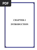 Chapter 1