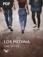 Los Medina Care Santos 240130 213210