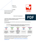 Documento Sin Título