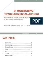 Laporanmonitoringrevolusimentaljokowi 141022000514 Conversion Gate01