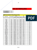 Peso Estructura Nuevo Empaque Rev0 100320