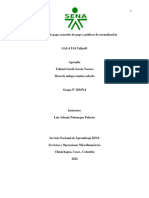 Proyecciones de Pago Ata5 Modulo 3