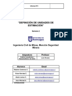 Informe 2 Roberto Contreras - Otros