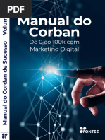 Cms Files 307959 1661792938EBOOK Manual Do Corban de Sucesso-VOL 4