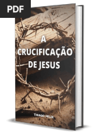 A Crucificação de Jesus