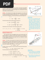 Meriam - Dynamics - 8th Ed (2015) - 4