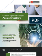 Brochure Digital Ceai