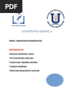 Documento Estadistica Exposicion Completo