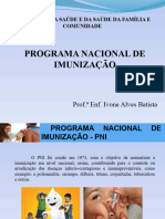 Aulaprograma Nacional de Imunizacao2 150929152430 Lva1 App6892