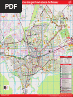 Serie 6 Alcaladehenares Plano