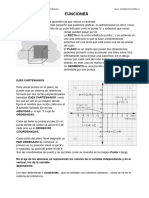 Cuadernillo de Actividades 4to B - MATEMATICA