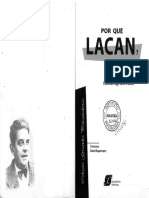 Christian Ingo Lenz Dunker - Por Que Lacan - Coleção Grandes Psicanalistas-Zagodoni (2016) (Z-Lib - Io) - Girado