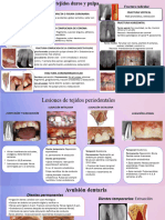 Grupo 3 - Traumatismos Dentoalveolares