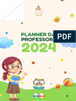 Planner 2024