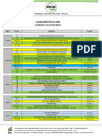 Calendário FECJU - 2023 V5