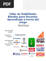 PDF Documento