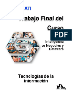 Piad-619 Trabajofinal