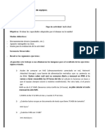 Tarea 5 - Adrián Santos MME