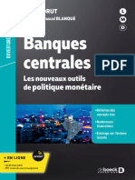 Banques Centrales Les Nouveaux Outils de Politique Monétaire (Bastien Drut) (Z-Library)